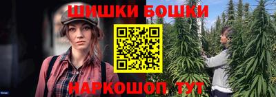 a pvp Краснокаменск